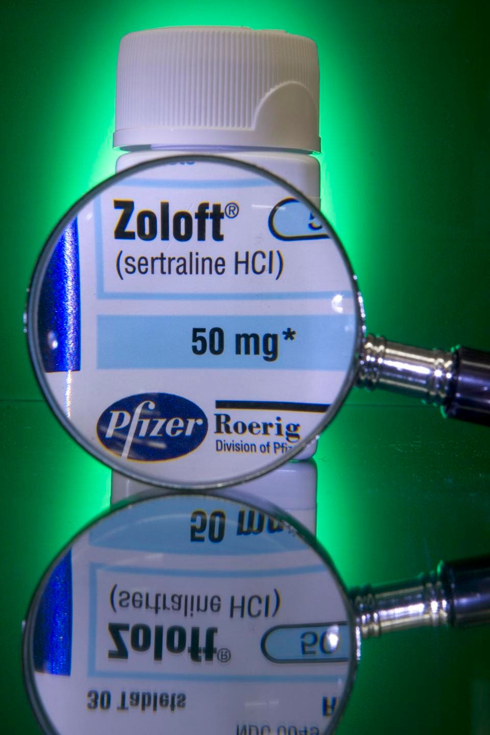 teva sertraline 25 mg Teva sertraline 25 mg