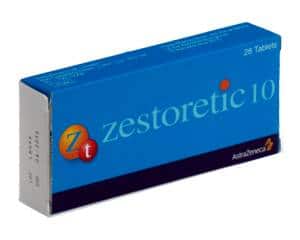 Torasemid Online Bestellen Torasemid online bestellen