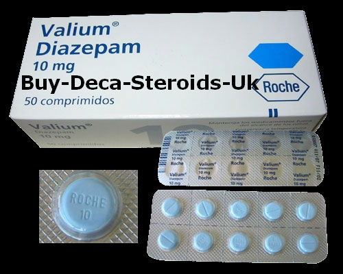 diazepam pret online Diazepam Pret Online