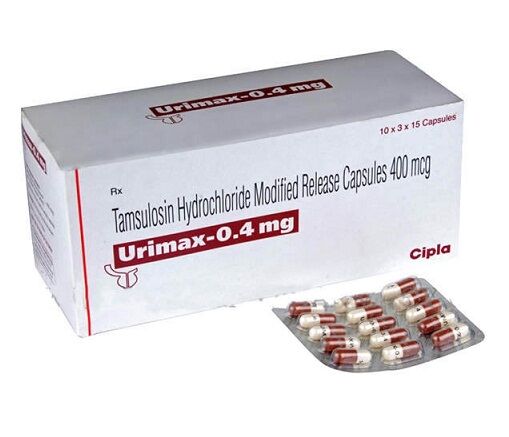 baclofen 20 mg online Baclofen 20 Mg Online