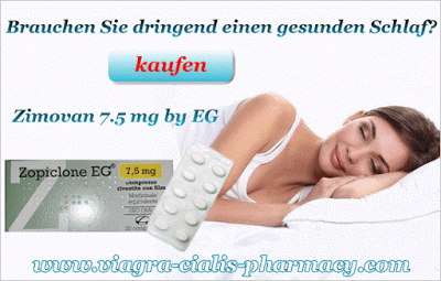 zopiclon 7 5 rezeptfrei kaufen