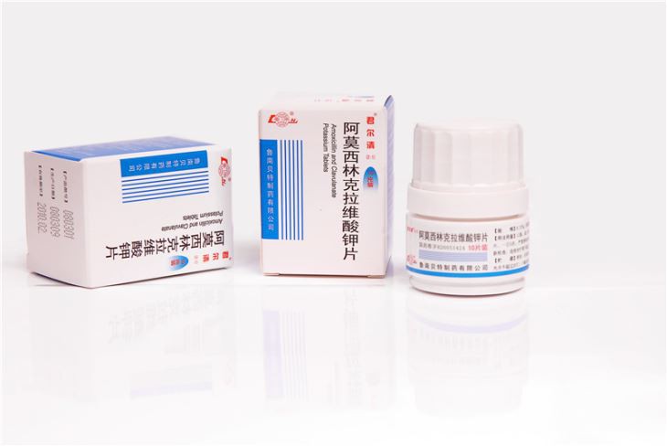 amoxicillin preis Amoxicillin preis