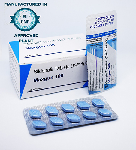 tadalafil bestellen deutschland