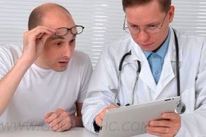 erectafil 5mg Erectafil 5mg
