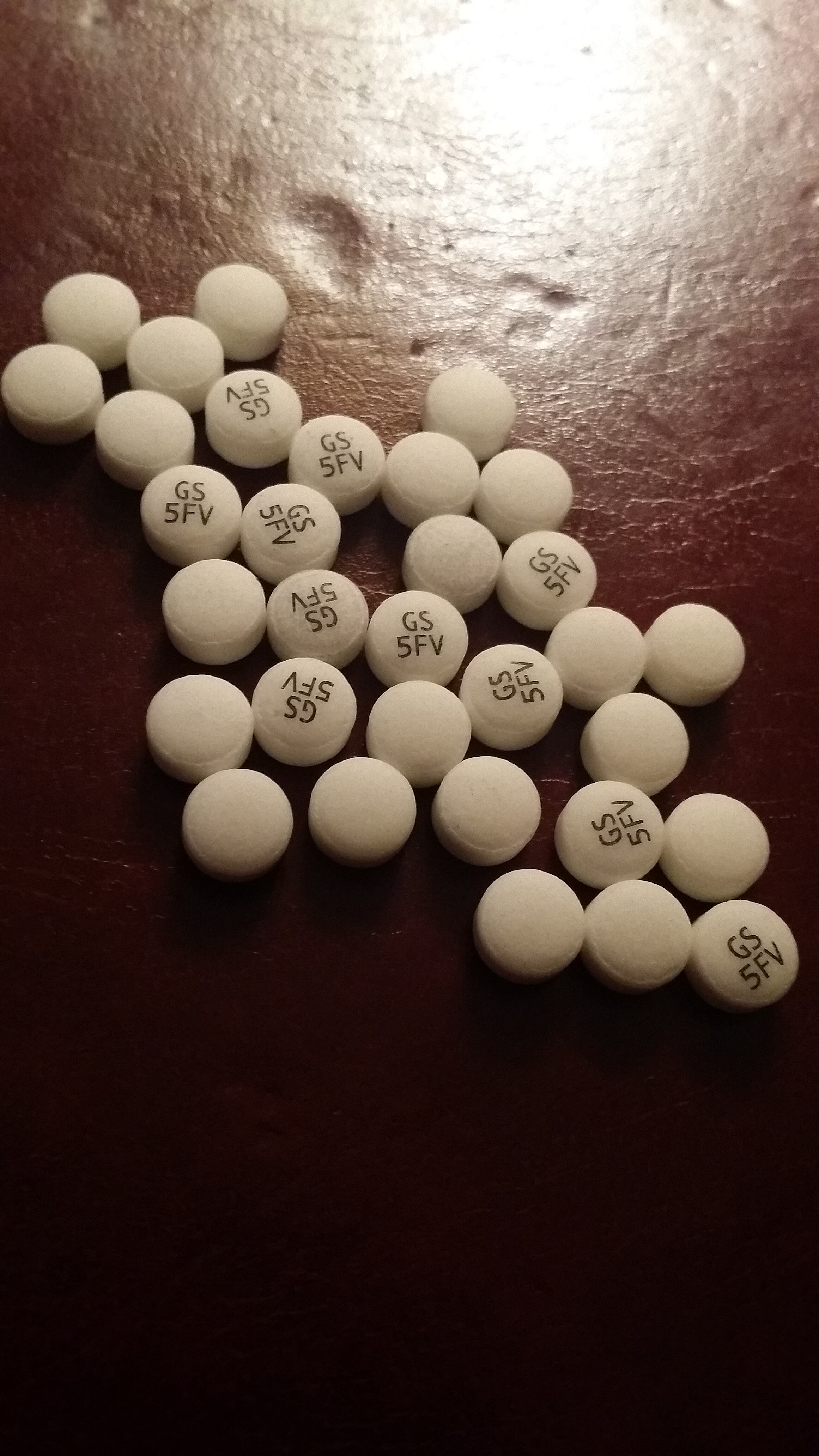 Preis elontril 150 mg