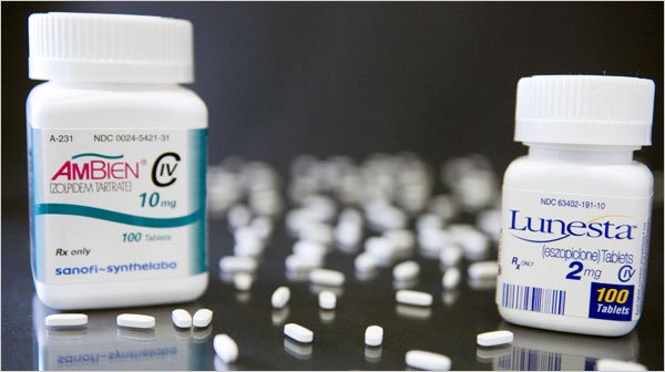 Preis Von Eszopiclone