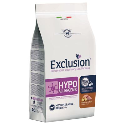 Prednisolon 20 mg hund kaufen Prednisolon 20 mg hund kaufen