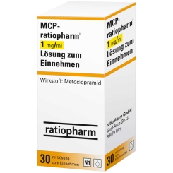 Lorazepam ratiopharm 2 5mg preis