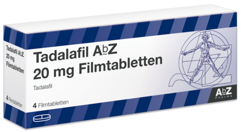 Kosten Für Cialis Kosten für cialis