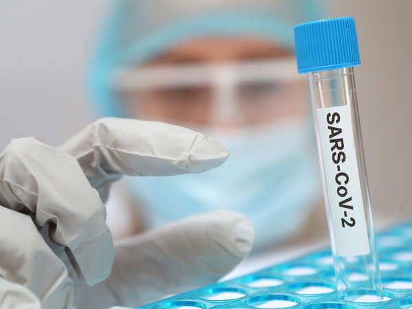 ivermectin aus frankreich bestellen