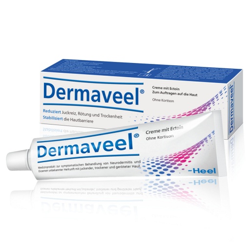 prednisolon kaufen deutschland Prednisolon Kaufen Deutschland