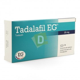 tadalafil sandoz 5 mg 41.02 € 28 tablettia Tadalafil sandoz 5 mg 41.02 € 28 tablettia