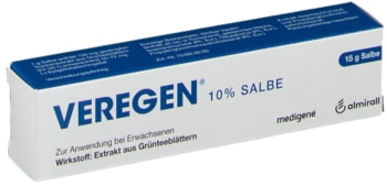 aldara bestellen ohne rezept