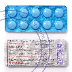 billig clonazepam