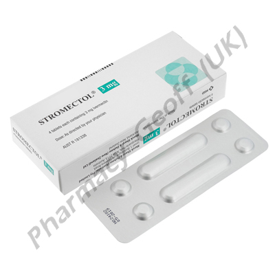 ivermectin 3 mg otc ivermectin 3 mg otc