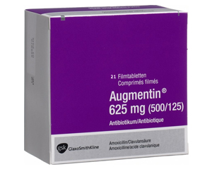 Amoxicillin Clavulansäure Preis Amoxicillin clavulansäure preis