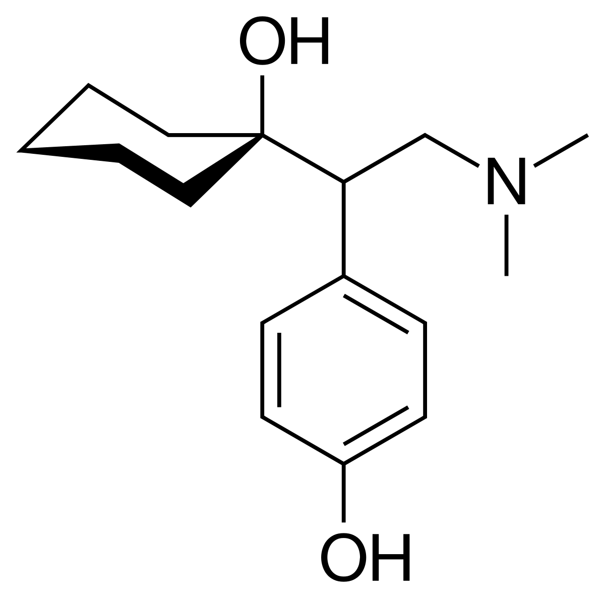 Sertraline 100mg emc