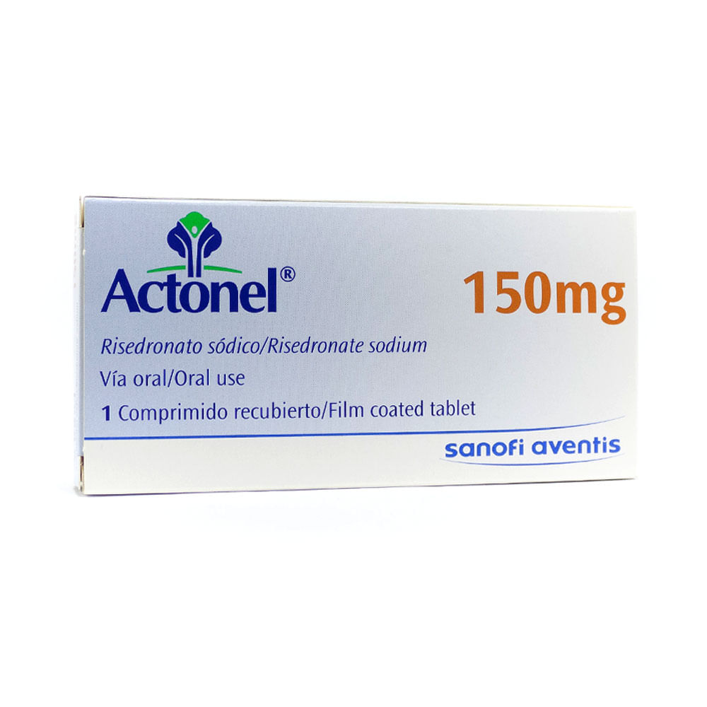 Premarin 0.3mg online