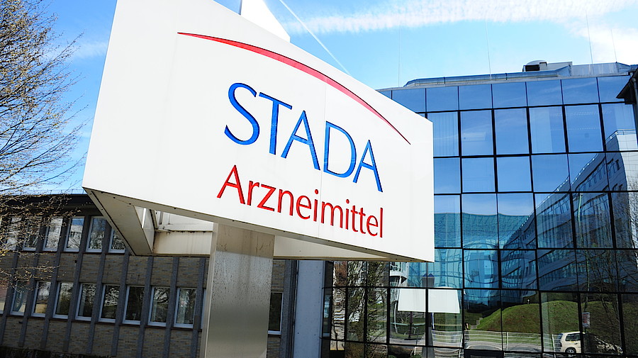 amoxibeta preis deutschland amoxibeta preis deutschland