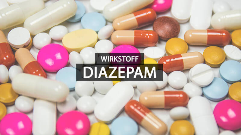 Wo Valium Kaufen Wo valium kaufen