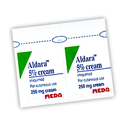 Imiquimod aldara kaufen