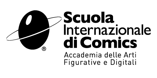 zyban pille