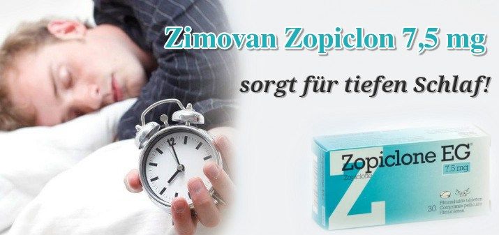 zopiclone rezeptfrei zopiclone rezeptfrei