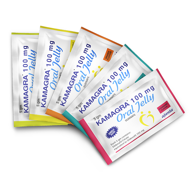 Kamagra bestellen online apotheke