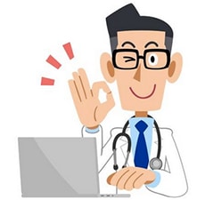 doxycyclin bestellen ohne rezept doxycyclin bestellen ohne rezept