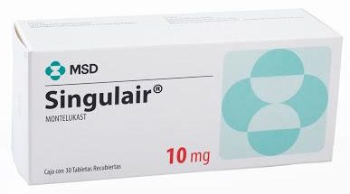 salbutamol online kaufen ohne rezept Salbutamol online kaufen ohne rezept
