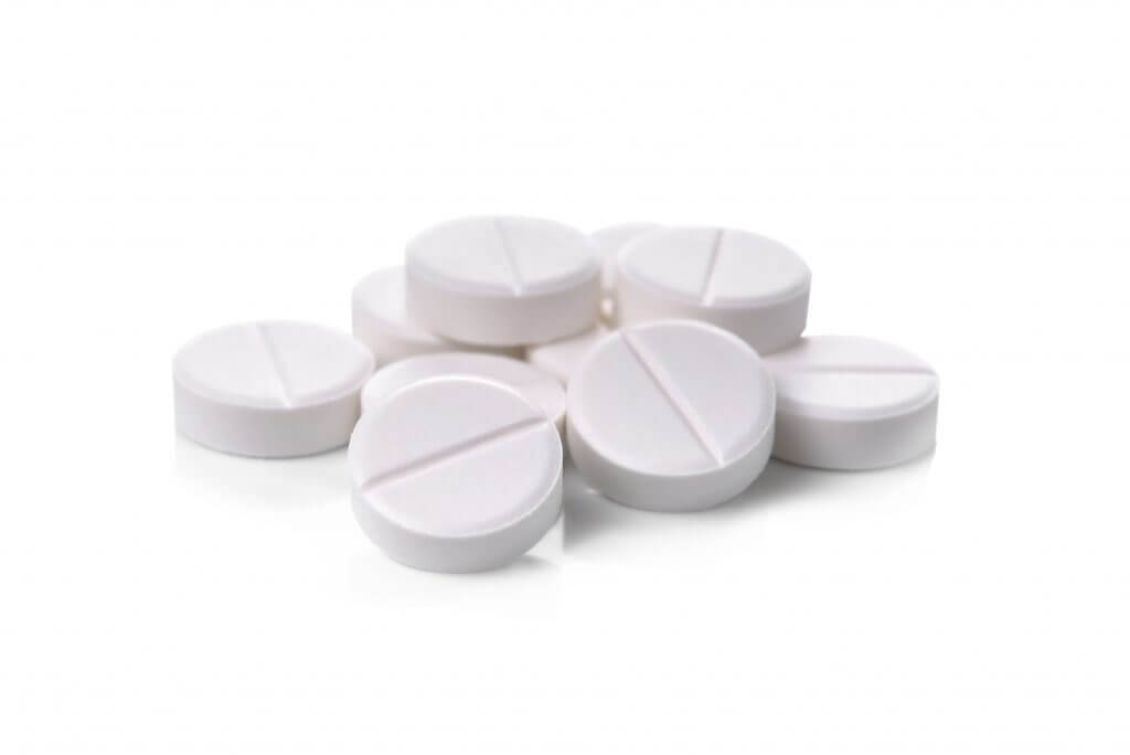 modafinil kaufen indien Modafinil kaufen indien