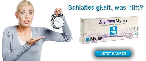 Zopiclon 10 Mg Ohne Rezept zopiclon 10 mg ohne rezept