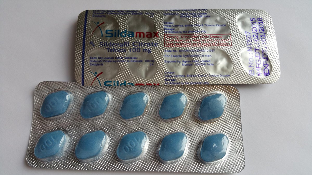 Viagra Cialis Kaufen Viagra Cialis Kaufen