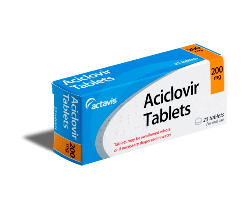 Aciclovir tabletten 400 mg aciclovir tabletten 400 mg