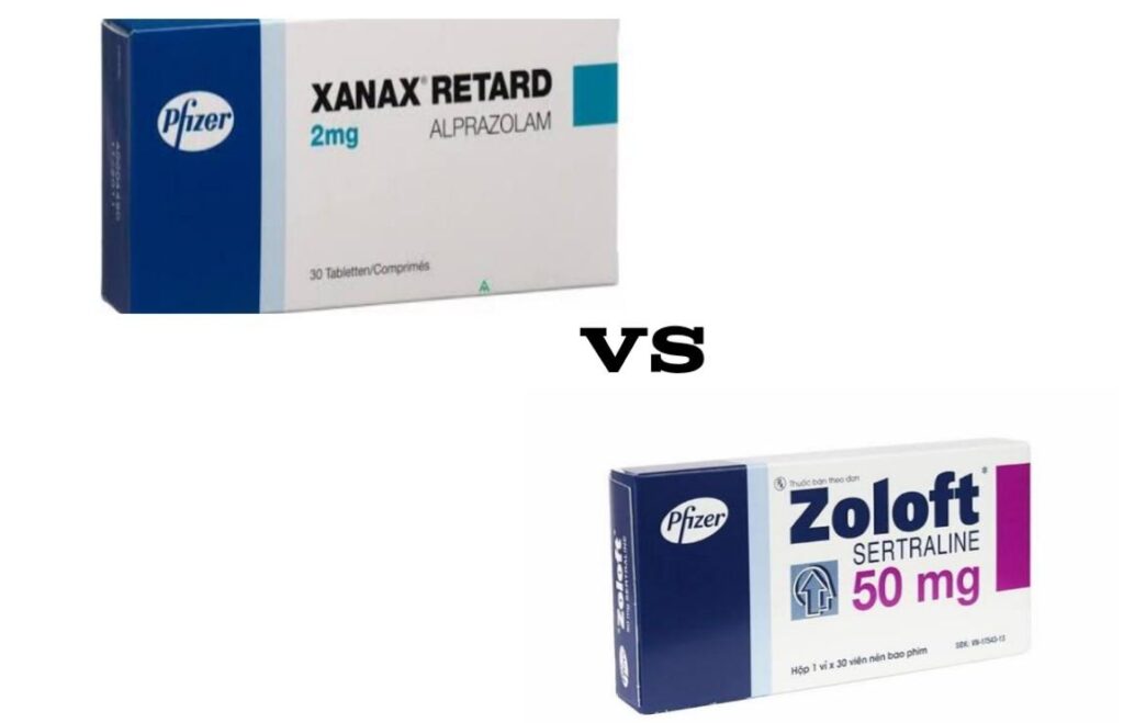 Zoloft 50 Mg Tabletten