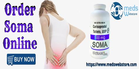 billiges carisoprodol Billiges Carisoprodol