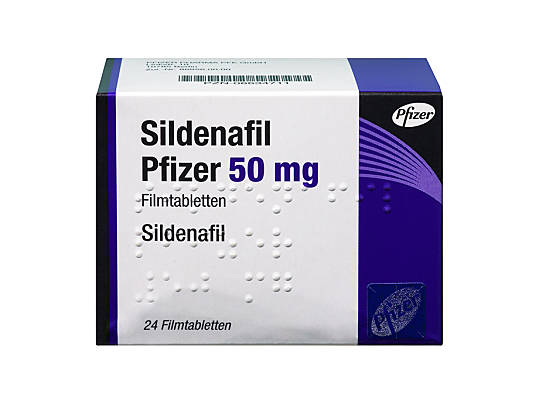 Sildenafil Ratiopharm Ohne Rezept