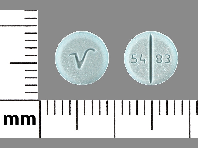 Ivermectin Kaufen Deutschland Apotheke