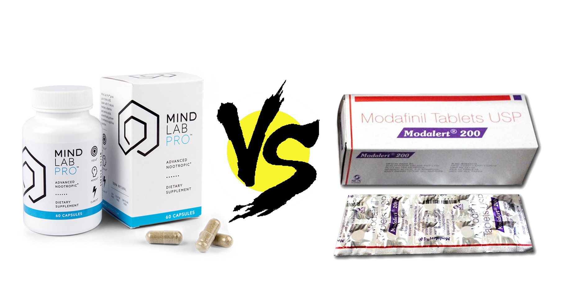 modafinil kaufen eu modafinil kaufen eu