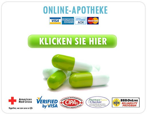 Kauf Xenical Generische