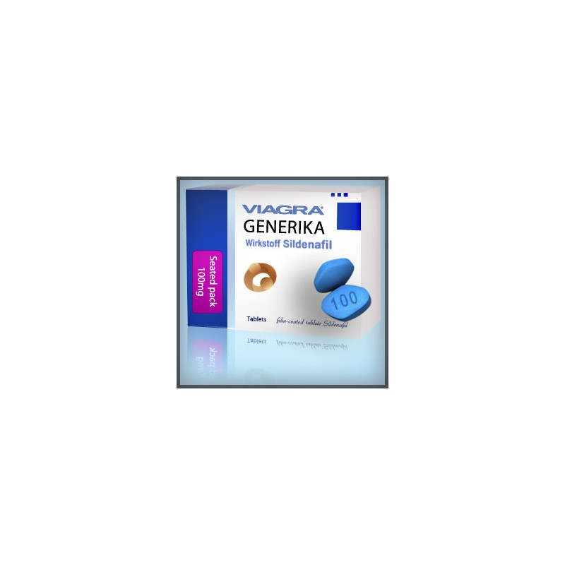 innopran xl kaufen ohne rezept innopran xl kaufen ohne rezept