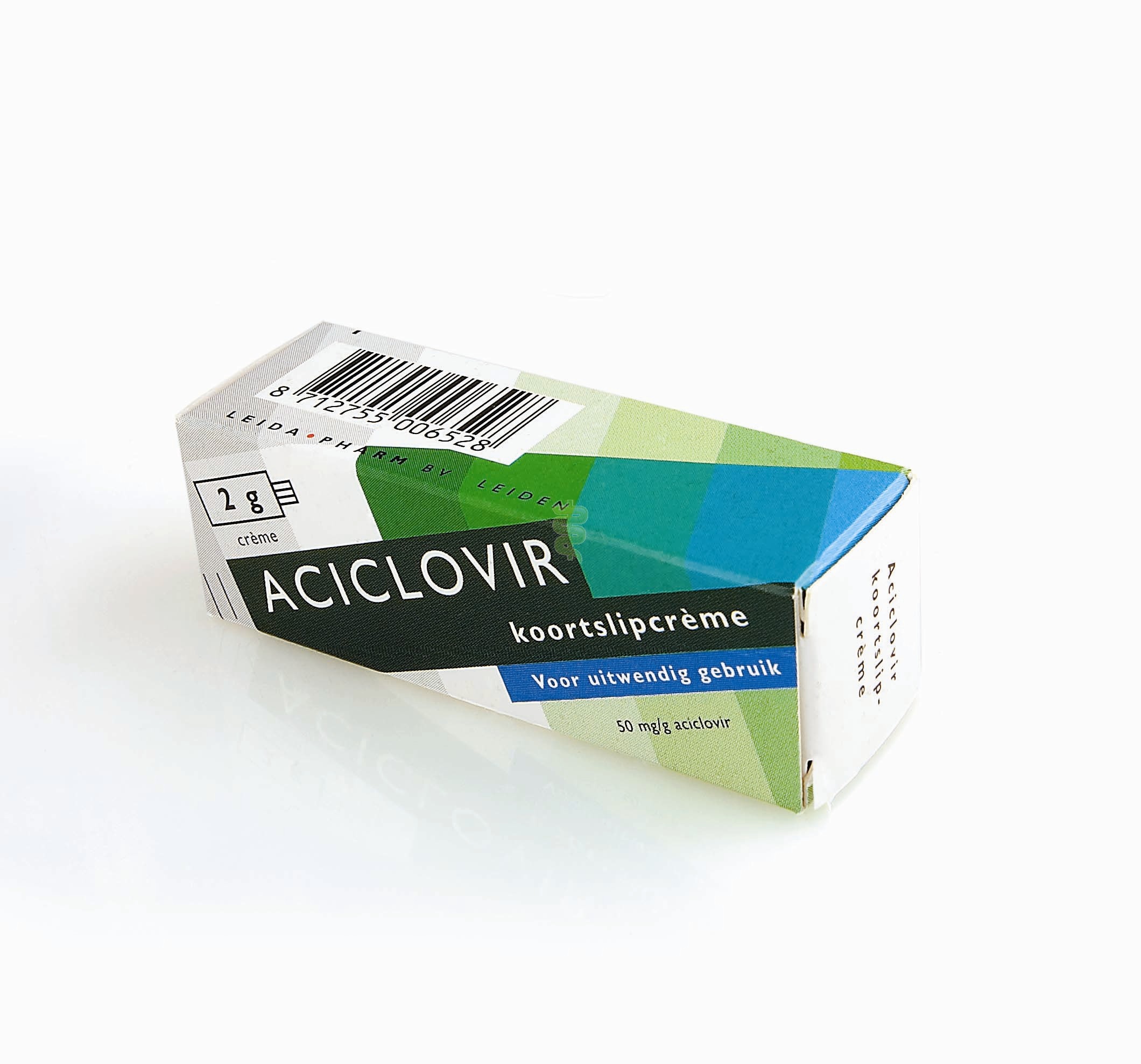 aciclovir tabletten oder creme Aciclovir tabletten oder creme