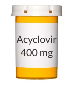 Zovirax 400mg online Zovirax 400mg online