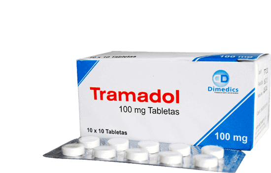 tramadol online mexico Tramadol Online Mexico