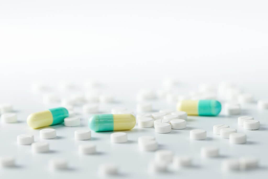 Armodafinil 150mg Online