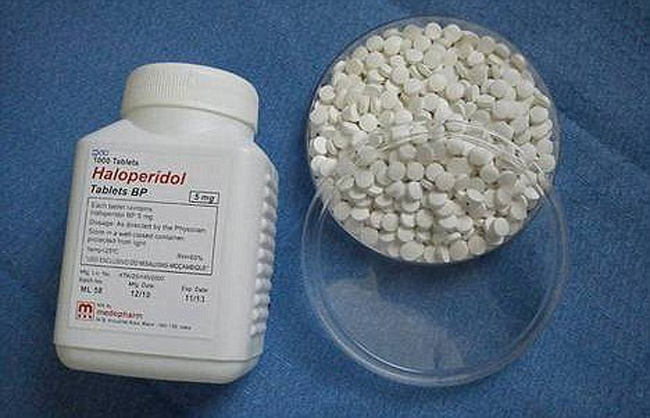 Sertraline wie zu kaufen