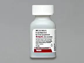 Diflucan saft preis Diflucan Saft Preis