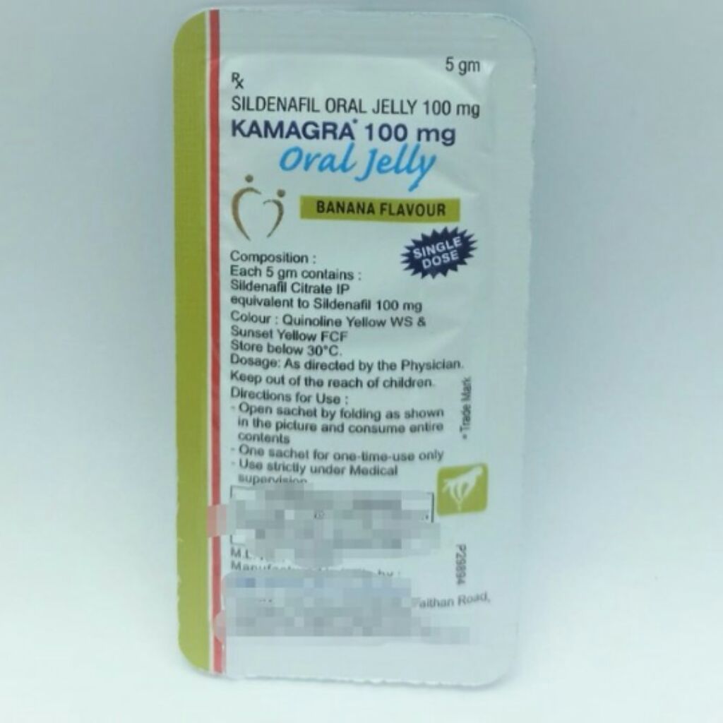ivermectin tabletten at ivermectin tabletten at