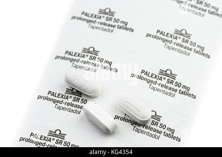 Tapentadol wo zu kaufen Tapentadol wo zu kaufen