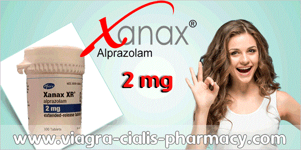 Xanax Bestellen Ohne Rezept